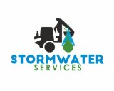 https://www.logocontest.com/public/logoimage/1593330616STORM WATER 1.jpg